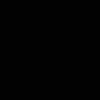 jaylaoneal7